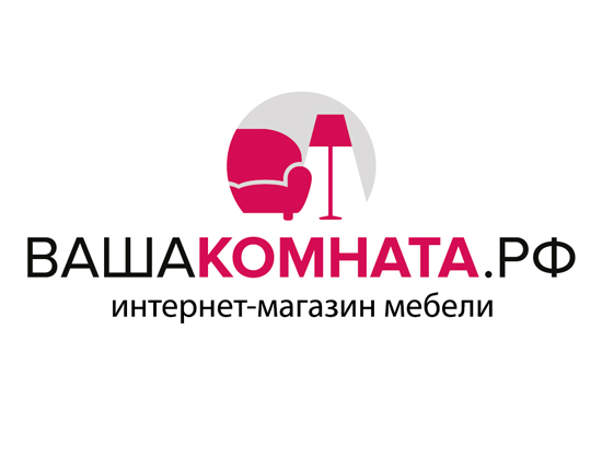 Чупа Чупа