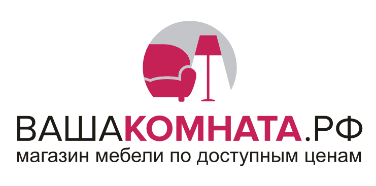 Сортавала Сортавала