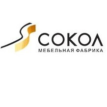 Сокол-Т