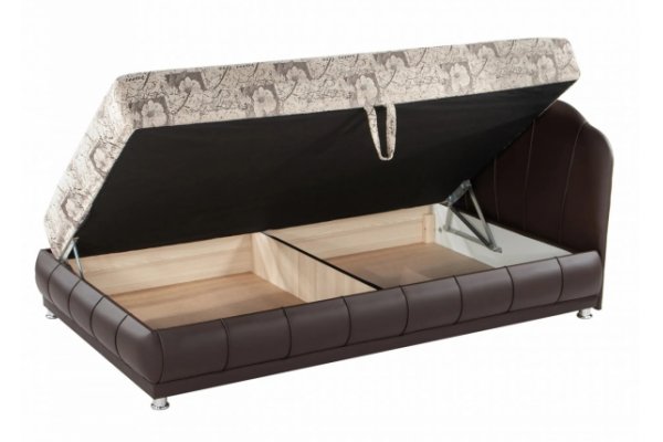 Тахта "Жемчужина" 1,4*2,0 м