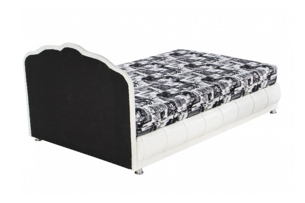 Тахта "Жемчужина" 1,6*2,0 м