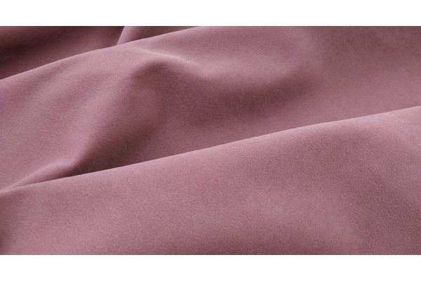 Угловой диван "Камертон-3" 1,3*0,8 SL