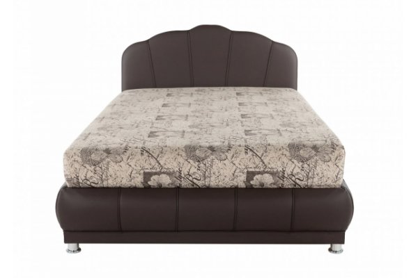 Тахта "Жемчужина" 1,4*2,0 м