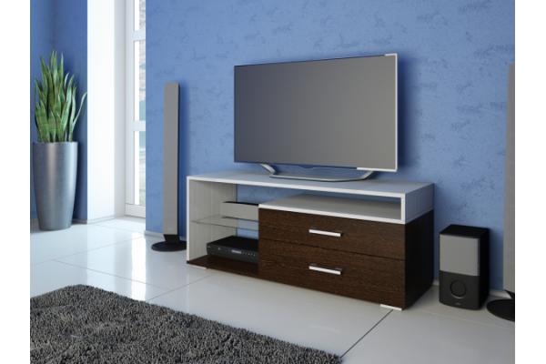 Тумба TV2