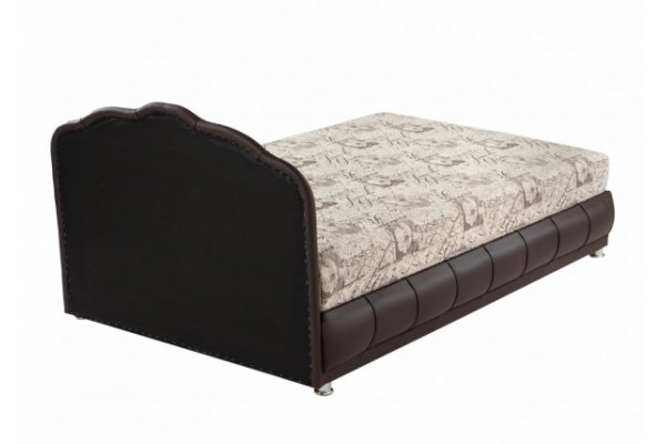 Тахта "Жемчужина" 1,4*2,0 м SL